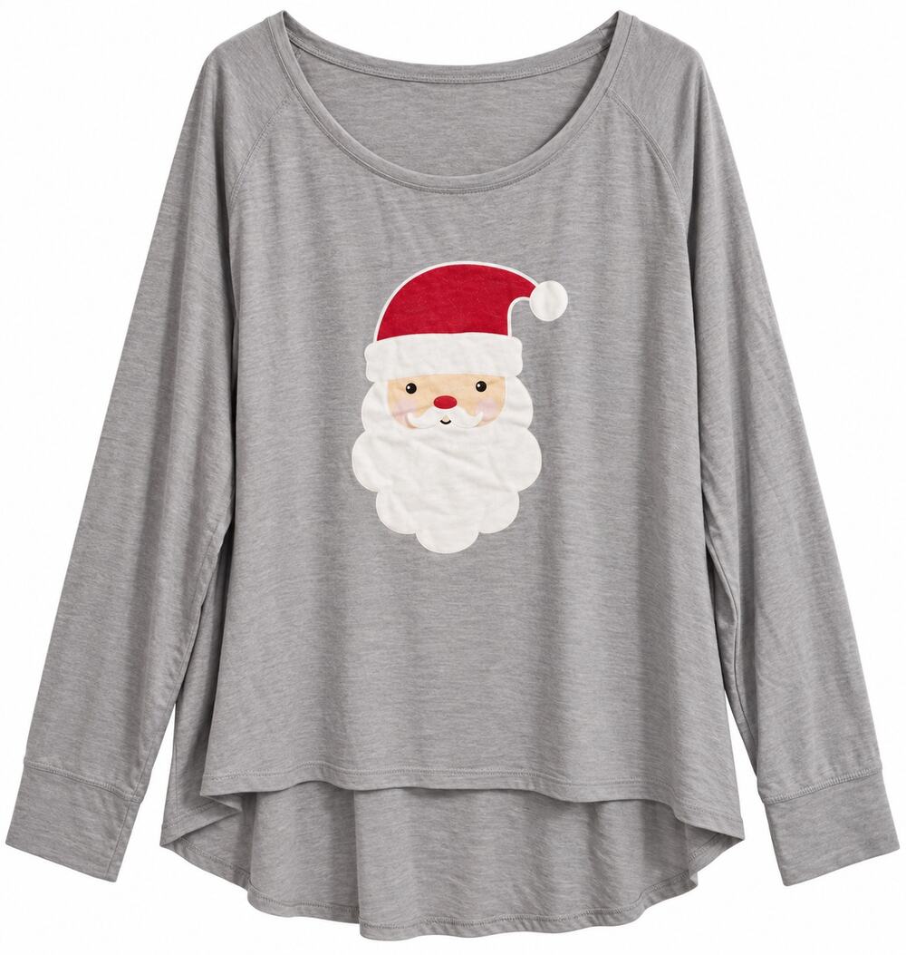Sleepyheads Women's Shirt Size 2X